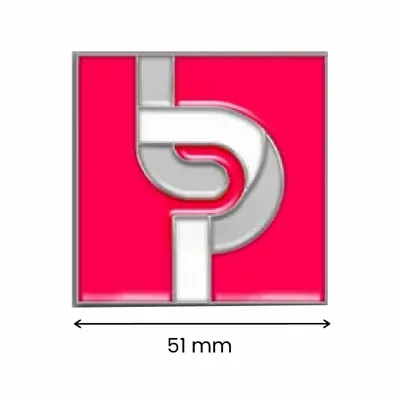 51 mm - Imprint Now - CA