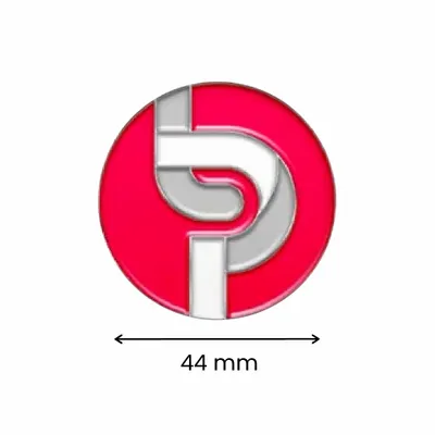44 mm - Imprint Now - CA