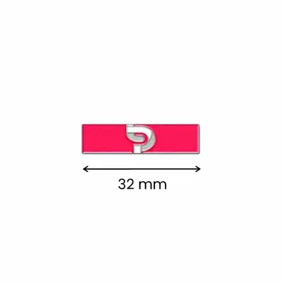 32 mm - Imprint Now - CA