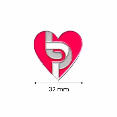 32 mm - Imprint Now - CA