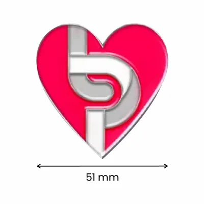 51 mm - Imprint Now - CA