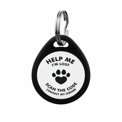 BLACK - Imprint Now - CA