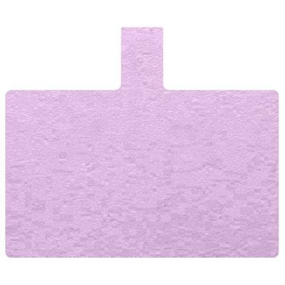 Pink - Imprint Now - CA