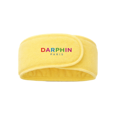 Full Colour Printing