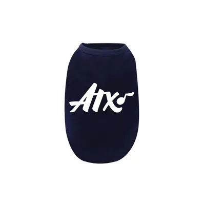 2XL (32-39 kg) - Imprint Now - CA