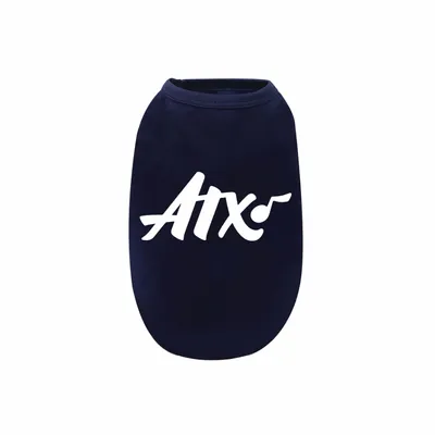 3XL (39+ kg) - Imprint Now - CA