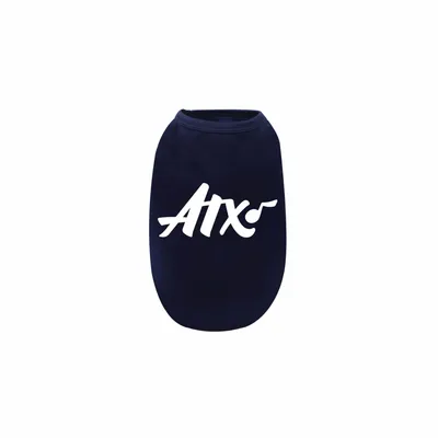 XL (21-32 kg) - Imprint Now - CA