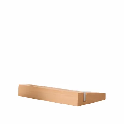 Large Base - Imprint Now - CA