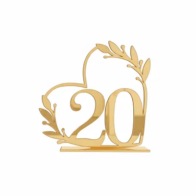 Gold - Imprint Now - CA