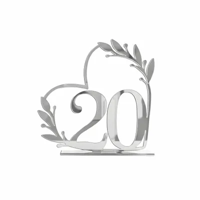 SILVER - Imprint Now - CA