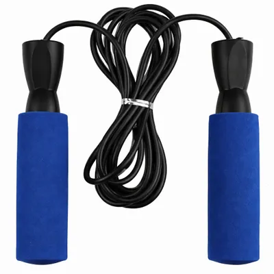 Blue - Imprint Now - CA