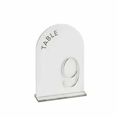 8 x 10 in - Imprint Now - CA