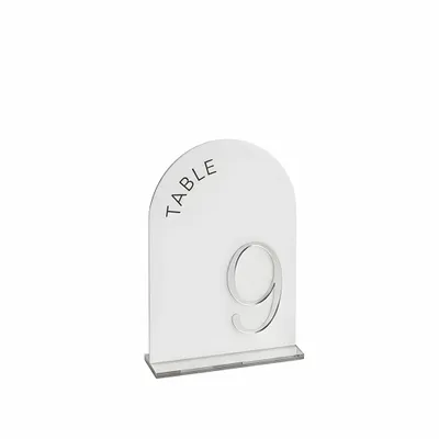 6 x 8 in - Imprint Now - CA