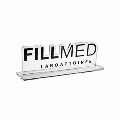 6 x 12 in - Imprint Now - CA