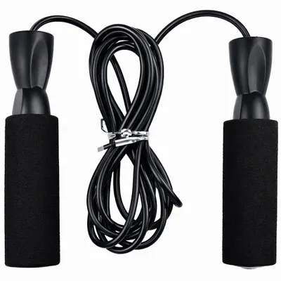 Black - Imprint Now - CA