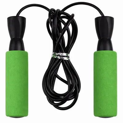 Green - Imprint Now - CA