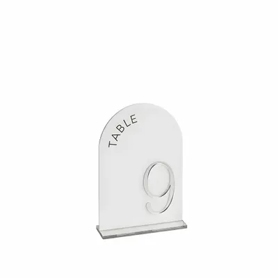 5 x 7 in - Imprint Now - CA