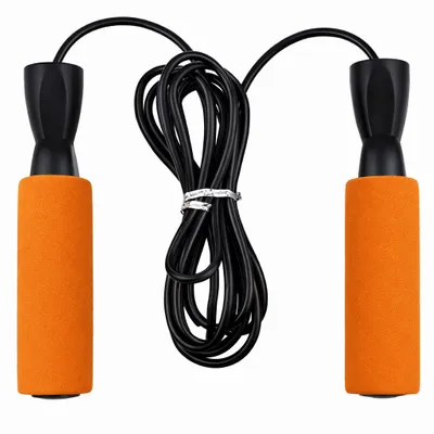 Orange - Imprint Now - CA