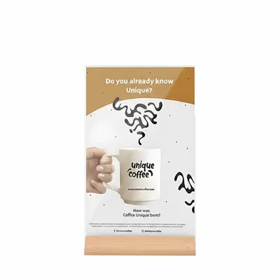 5.8 x 8.2 in - Imprint Now - CA