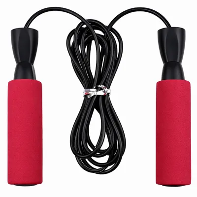 Red - Imprint Now - CA