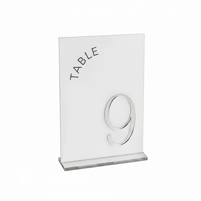 Square - Imprint Now - CA