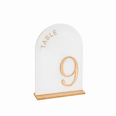 Gold - Imprint Now - CA