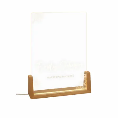 2 x 6.5 x 8 in - Imprint Now - CA