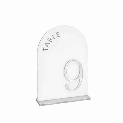 SILVER - Imprint Now - CA