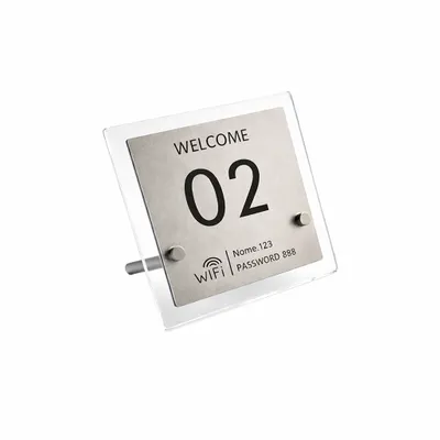 Translucent - Imprint Now - CA