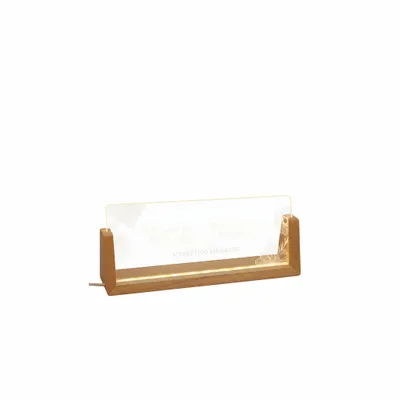 1.7 x 3 x 8.5 in - Imprint Now - CA