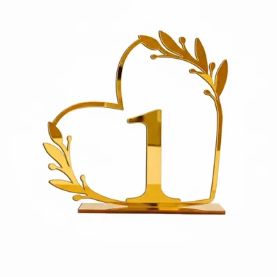 8 x 8 in - Imprint Now - CA