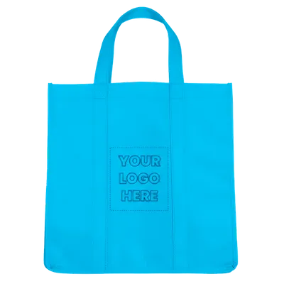 Ice Blue - Imprint Now - CA