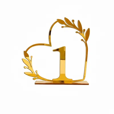 7 x 7 in - Imprint Now - CA