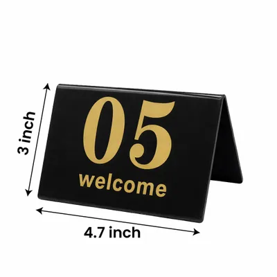 3 x 4.7 in - Imprint Now - CA