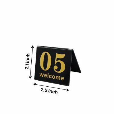 2.1 x 2.5 in - Imprint Now - CA