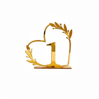 5 x 5 in - Imprint Now - CA