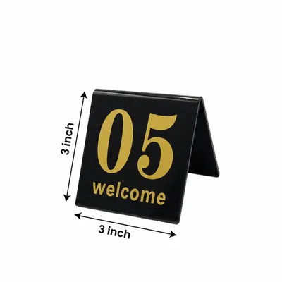 3 x 3 in - Imprint Now - CA