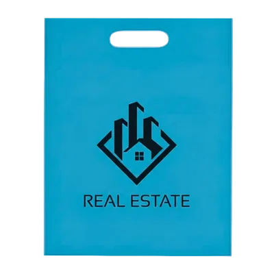 Ice Blue - Imprint Now - CA