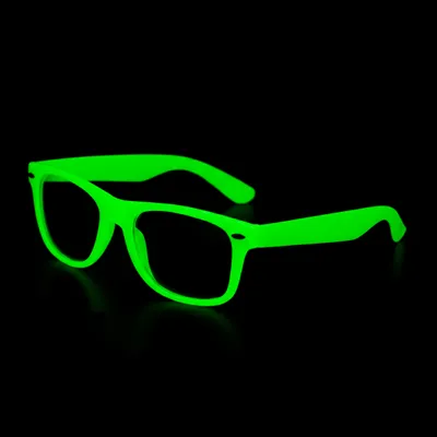 Green - Imprint Now - CA