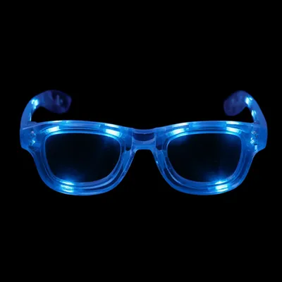 Blue - Imprint Now - CA