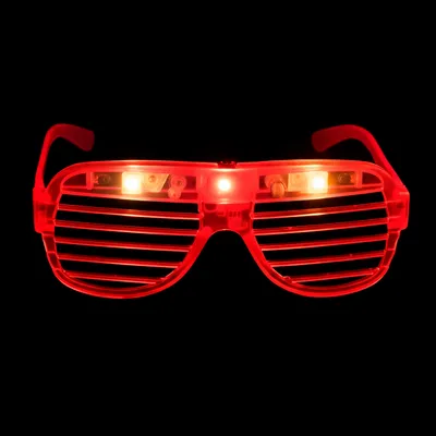 Red - Imprint Now - CA