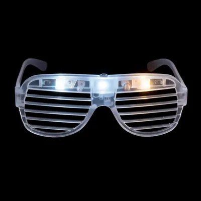 White - Imprint Now - CA