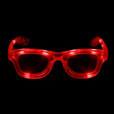 Red - Imprint Now - CA