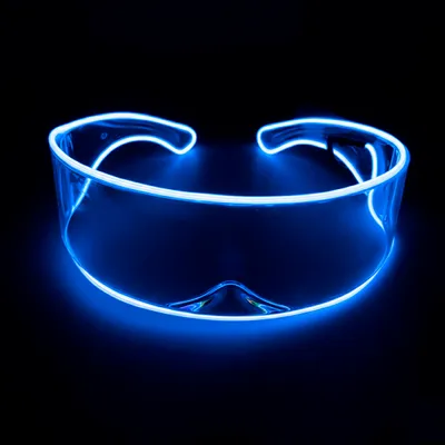 Blue - Imprint Now - CA