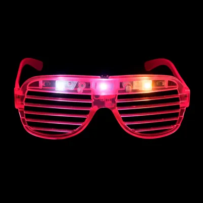 Pink - Imprint Now - CA