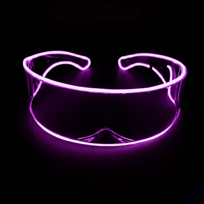 Purple - Imprint Now - CA