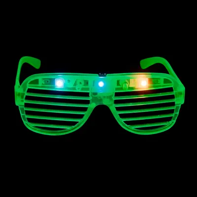 Green - Imprint Now - CA