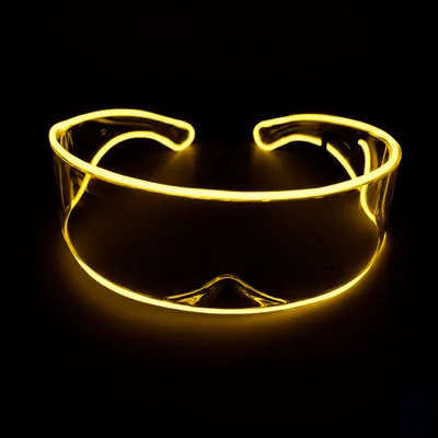 Yellow - Imprint Now - CA