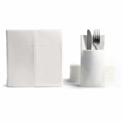 White - Imprint Now - CA