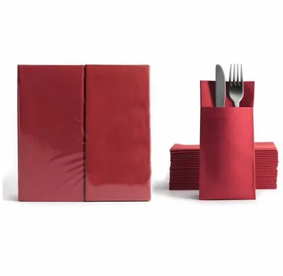 Wine Red - Imprint Now - CA